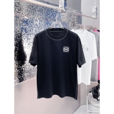 Balenciaga T-Shirts